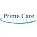 Logo of Prime Care Hospice