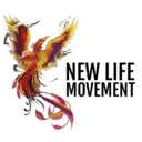 Logo of NEW LIFE MOVEMENT