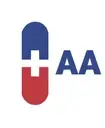 Logo of AA CARE CLINIC