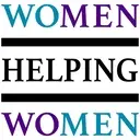 Logo of Women Helping Women
