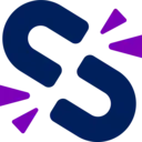 Logo of Breaking the Chains