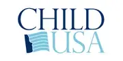 Logo de CHILD USA
