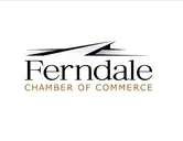 Logo of FERNDALE CHAMBER FOUNDATION