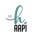 Logo of H.AAPI