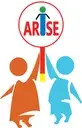 Logo de ARISE KATABALANGA FOUNDATION
