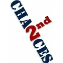 Logo of 2nd Chances