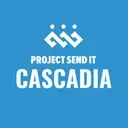 Logo of Project Send It