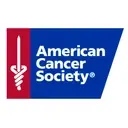 Logo of American Cancer Society