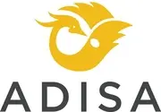 Logo de Adisa