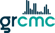 Logo of Grand Rapids Community Media Center