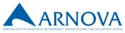 Logo de Association for Research on Nonprofit Organizations and Voluntary Action