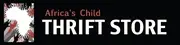 Logo of AFRICA's CHILD