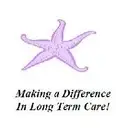Logo of Centre County Long Term Care Ombudsman