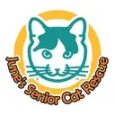 Logo of JUNES SENIOR CAT RESCUE INC