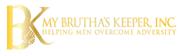 Logo of My Brutha's Keeper Inc.