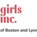 Logo of Girls Incorporated of Lynn