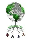 Logo of Building Smart Kids