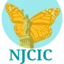 Logo of NEW JERSEY CONSORTIUM FOR IMMIGRANT CHILDREN INC