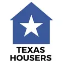 Logo of Texas Low Income Housing Information Service (Texas Housers)