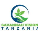 Logo of Savannah Vision Tanzania (SVTa)