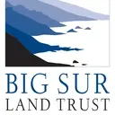 Logo of Big Sur Land Trust