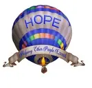 Logo de HELPING OTHER PEOPLE EXCEED HOPE