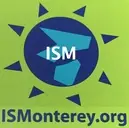 Logo of INTERNATIONAL SCHOOL OF MONTEREY