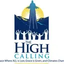 Logo of HIGH CALLING INC
