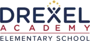 Logo of Drexel Academy