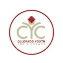 Logo of COLORADO YOUTH FOR A CHANGE