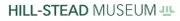 Logo of Hill-Stead Museum