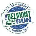 Logo of BELMONT WATER DOG RUN