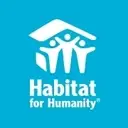 Logo de Altavista Area/Campbell County Habitat for Humanity
