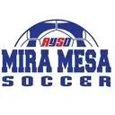 Logo de AYSO