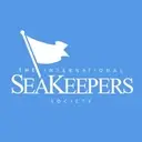 Logo of INTERNATIONAL SEAKEEPERS SOCIETY INC