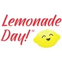 Logo of Lemonade Day National