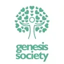 Logo of The Genesis Society