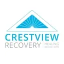 Logo of Crestview Recovery