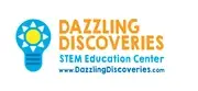 Logo of Skill Mill NYC / Dazzling Discoveries