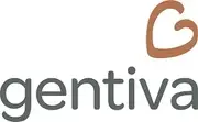 Logo de Gentiva Hospice Topeka, KS