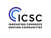 Logo of ICSC - International Council of Shopping Centers