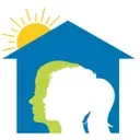 Logo de Liberty House