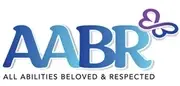 Logo of AABR Inc.