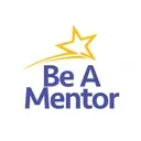 Logo of Be A Mentor, Inc