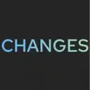 Logo of Digital marketing agency CHANGES