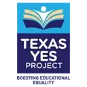 Logo of SA YES