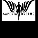 Logo of SAPERIA DREAMS ORGANIZATION INC