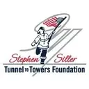 Logo de Stephen Siller Tunnel to Towers Foundation