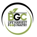 Logo of BAPTIST GROVE BAPTIST CHURCH