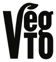 Logo of VegTO